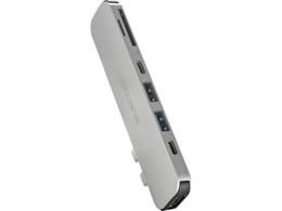 GR Type-ChbLOXe[V DST-C24SV^EC