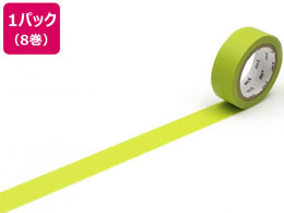 J mt 8P c 15mm~7m MT08P189R