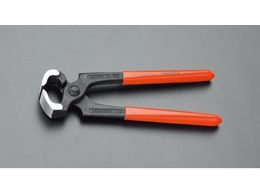 �G�X�R �u���L�v���C���[ 25mm 210mm EA577LM-210