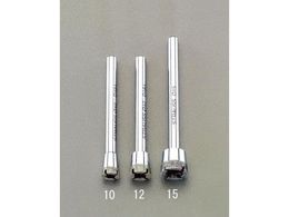 �G�X�R �_�C�������h�z�[���J�b�^�[ ��15�~75mm #200 EA819DW-15