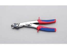 �G�X�R �n���h�j�u���[ 1.2mm 280mm EA627