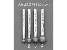 �G�X�R CBN�o�[ �� ��10�~60mm EA819DX-3