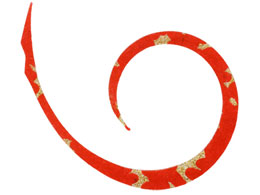 �W���b�J�� �r���r���X�C�b�`T+�l�N�^�C�}�C�N���J�[���[�X���� #�I�����W�S�[���h