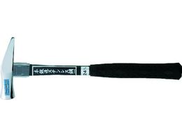 ���� �X�e���O���X�D�茺�\24mm 201419