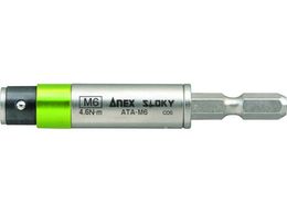 AlbNX dCHp gNA_v^[ M6 4.6NEm ATA-M6