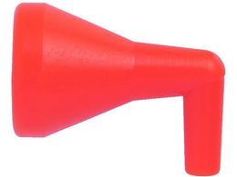 TRUSCO/�N�[�����g���C�i�[ 90���m�Y��