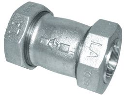 P/LAJbvOHI-LA^ \Pbg bNOt