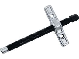 X[p[ Mv[(6p)IlWElW GSR6