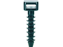 phECbg X[p[ObvpRN[gp݌^Œ (100) SGMPMS19-C0