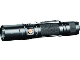 FENIX [dLEDCg UC35V2.0 UC35V2.0