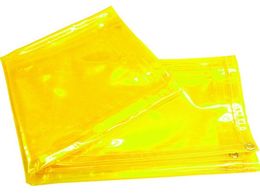 g Ռp՗pV[g CG[ YS-SY-2