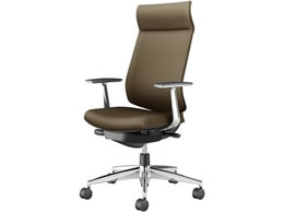 RN EBU[h4 ubNVF A~IA~rDO[W(W)