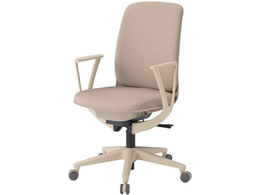 Cg[L geU nCobNIt i` iC GNx[W