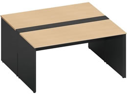 RN WV+{ Œ莮z 1500~1600 i`ubN