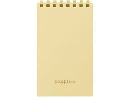 qgu \tB[`Fm[g TCY r CG[ 40 N3100-5