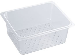 Cambro R_[t[hp 1^2 23CLRCW(135)