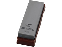 ijH Gr Z~bNu t 5000 d