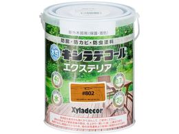 JynsI LVfR[ GNXeAS sj[ 0.7L