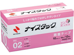 j`o iCX^bN u{bNXH^Cv10mm~18m12 NWBB-H10