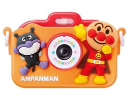 AKc} Ap} 傤͂ȂɎB?Ap}LbYJ