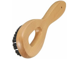 RWbg N[jO̖ыʎuV 41913