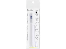 | ۃy قc ECF160-401