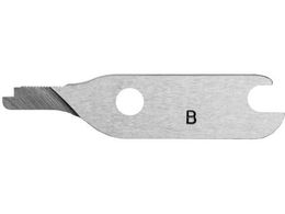 �G�X�R �֐n [EA627�p] 1�� EA627-1