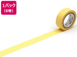 J mt 8P ܂ 15mm~7m MT08P193R