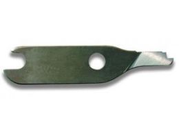 �G�X�R �֐n [EA627AC�p] 1�� EA627AC-1