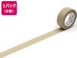 J mt 8P x[W 15mm~7m MT08P200R