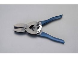 �G�X�R �_�N�g���ڂ�v���C���[ 30mm 200mm EA627AX-2