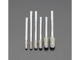 �G�X�R �_�C�������h�o�[ 6�{�g EA819SY-36