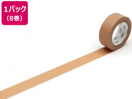 J mt 8P RN 15mm~7m MT08P202R