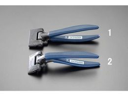 �G�X�R �V�[�}�[�g���O �I�t�Z�b�g�^ 75mm 245mm EA627B-2