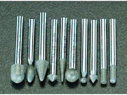 �G�X�R �_�C�������h�o�[ 6mm�� 10�{�g EA819SY-63