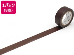 J mt 8P RRA 15mm~7m MT08P203R