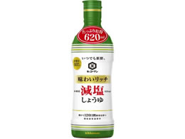 LbR[}Hi łVN 킢b`傤620mL