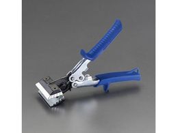 �G�X�R �V�[�g���^���x���h�v���C���[ 76mm 200mm EA627B-78