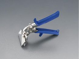 �G�X�R �V�[�g���^���x���h�v���C���[ �I�t�Z�b�g�^ 76mm 200mm