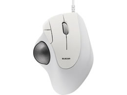 GR gbN{[ L lHr[ zCg M-IT10URWH