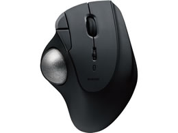 GR gbN{[ Bluetooth xAO  M-IT11BRBK