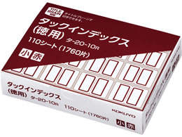 RN ^bNCfbNX p16Ё~110V[g  ^-20-10R