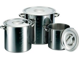 �b�k�d�������u�f���@������@�ڐ��t