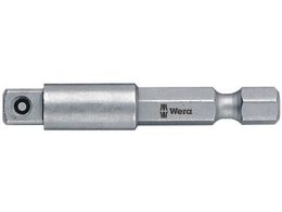 GXR \PbgA_v^[ bLO 1^4