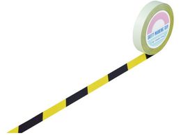 Ώ\ K[he[v ^ 25mm~100m