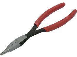 [ ۃ_bNrvC200mm 2500R-200