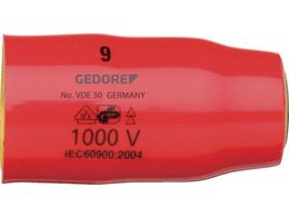 GEDORE ≏\Pbg3^8 Ε12mm 2946432