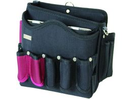 KH xV[Y EF[uŒ|PbgtobO  ^