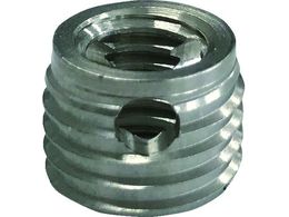 TRUSCO/GU[g[[R]] 307SUSOZ