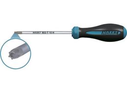 HAZET/HEXAnamic�����\�t�g�O���b�v�h���C�o�[(������~�t�g���N�X) �n��T